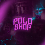 Poloshop