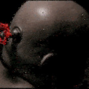 𝓐𝓿𝓲𝓬𝓲𝓲 𝓕