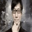 fideo kojima