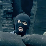 42号 禁止官匹与休闲