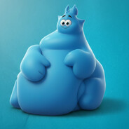jakenteeeee Steam avatar