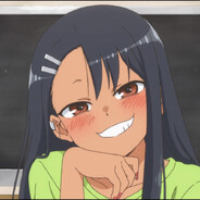 nagatoro