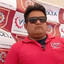XANDER: