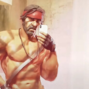 那句晚安你听见了吗