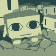 Porcini