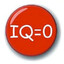 IQ 0