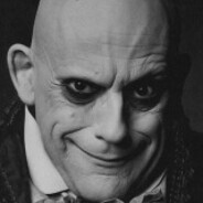 NOSFERATU - steam id 76561199641965291