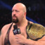 BIG SHOW