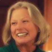 BozenaDykiel - steam id 76561197965529416