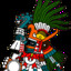 huitzilopochtli89