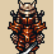 Eskuma