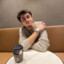 Enes