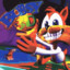 Bubsy3DistheGreatestGameEverMade