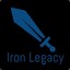 Iron.Legacy