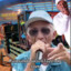 Raimundo.Jabuti
