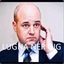 F.Reinfeldt