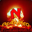 ReAx_NEO