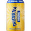 Twisted Tea