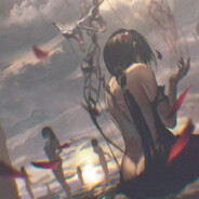 圣杯不如乖离剑-donk