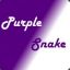 ☢PURPLESNAKE☢