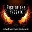 Rise Of The Phoenix