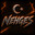 Nehges