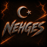 Nehges