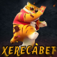 xereca bet