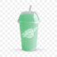 Baja Blast