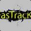 [DR]Fasttrack