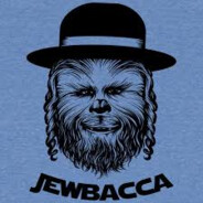 JewsBacca