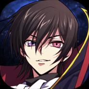 Lelouch