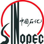 刘星星，重庆，拆呐