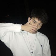 我是男同放我走帮你口