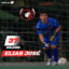 NLI-ELIAS MANFREDI