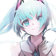 針鼠