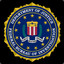 FBI