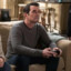 Phil Dunphy Gaming