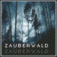dev - steam id 76561197961207755