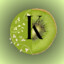 Kiwi Qu33n