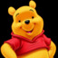 WinnieThePooh