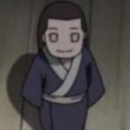 ニキータくん^_^