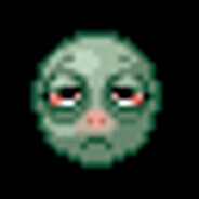 ulyjuhh's avatar