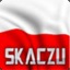 SkaczUv2#Vac