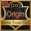 TeamAudi™ - Driver l Origin