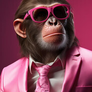 dupleX - steam id 76561199546498220