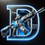 Danu1aK