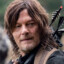 Daryl