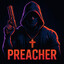 Preacher