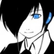 Freykin - steam id 76561197963130549
